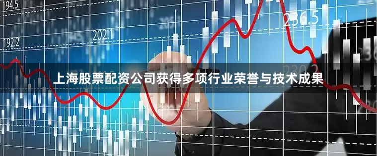 上海股票配资公司获得多项行业荣誉与技术成果